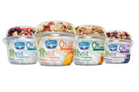 Alpina Revive Greek yogurt