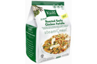 Kashi Steam Meals