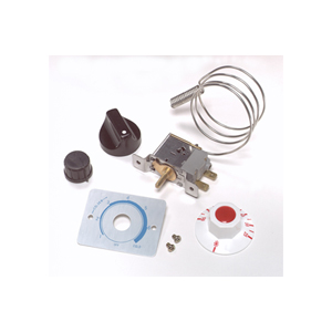 Selco thermostat