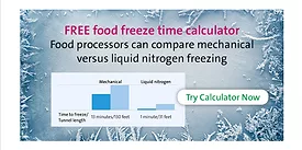 RFF-Free-White-Paper-AirProducts