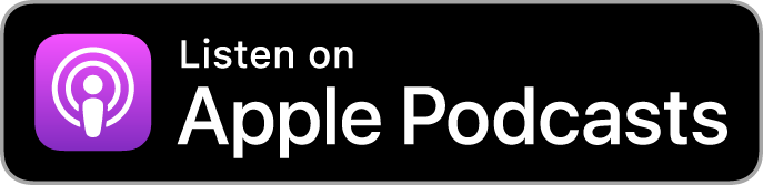 From the Cold Corner on APPLE