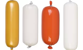 Chubs Packaging