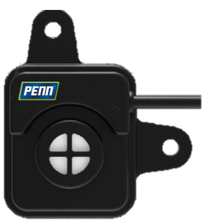 A2L Leak Sensor