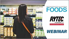 RFF Webinar: Rytech