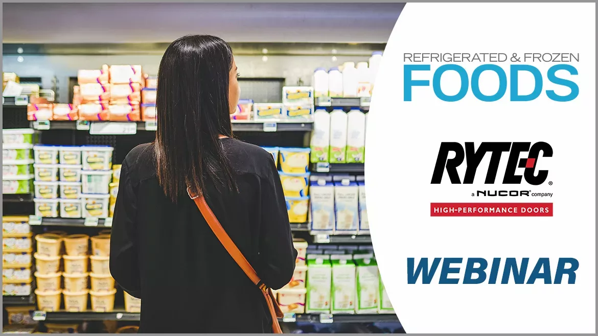 RFF Webinar: Rytech