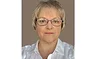 Aib international gwenda jarrett 900