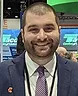 Andrew pansulla 2024