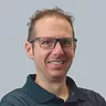 Chris bahr