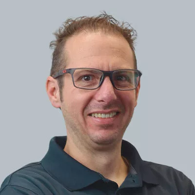 Chris Bahr