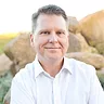 Dean brown headshot