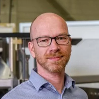 Martin Boutkan