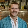 Marty khait
