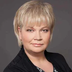 Andrea Niemann-Haberhausen