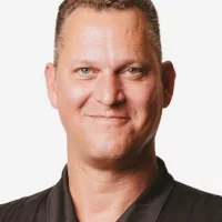 Tim Ludwig