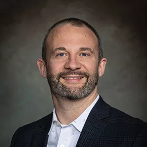 Trevor Bonifas