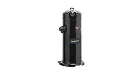 Copeland to next-gen refrigeration technology