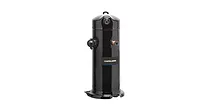 Copeland to next-gen refrigeration technology Copeland to next-gen refrigeration technology