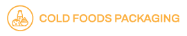 Cold Foods Packaging