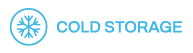 Cold Storage