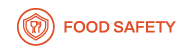 Food Safety