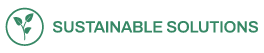Sustainable Solutions for Cold Foods