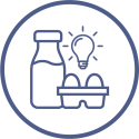 Product Development Icon