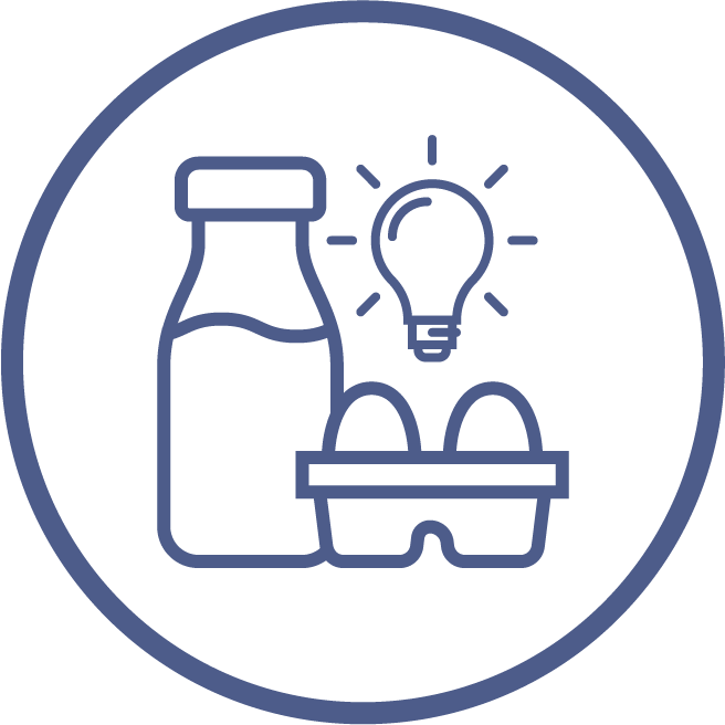 Food Safety