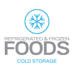Cold Storage