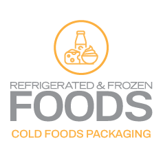 Cold Foods Packaging