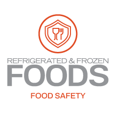 Food Safety