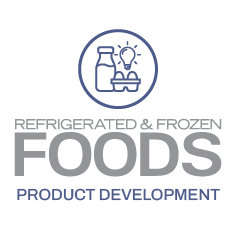 Product Development & Manufacturing