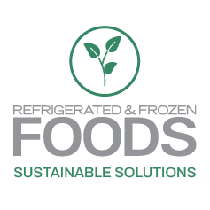 Sustainable Solutions