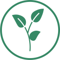 Sustainable Solutions for Cold Foods Icon