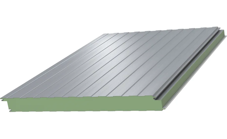 Mesa (DM44/DM44 with InnovaCELL™ Technology)