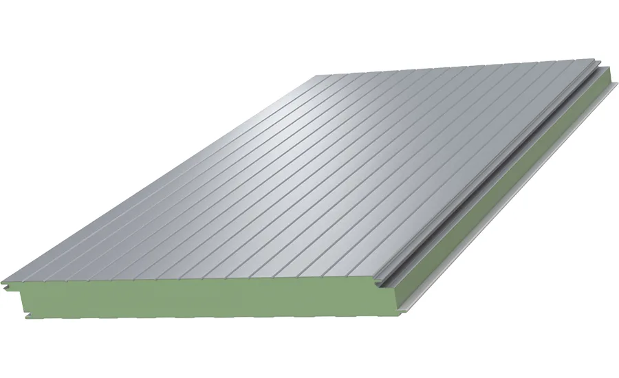 Micro-Vee (MV40/MV40 with InnovaCELL™ Technology)