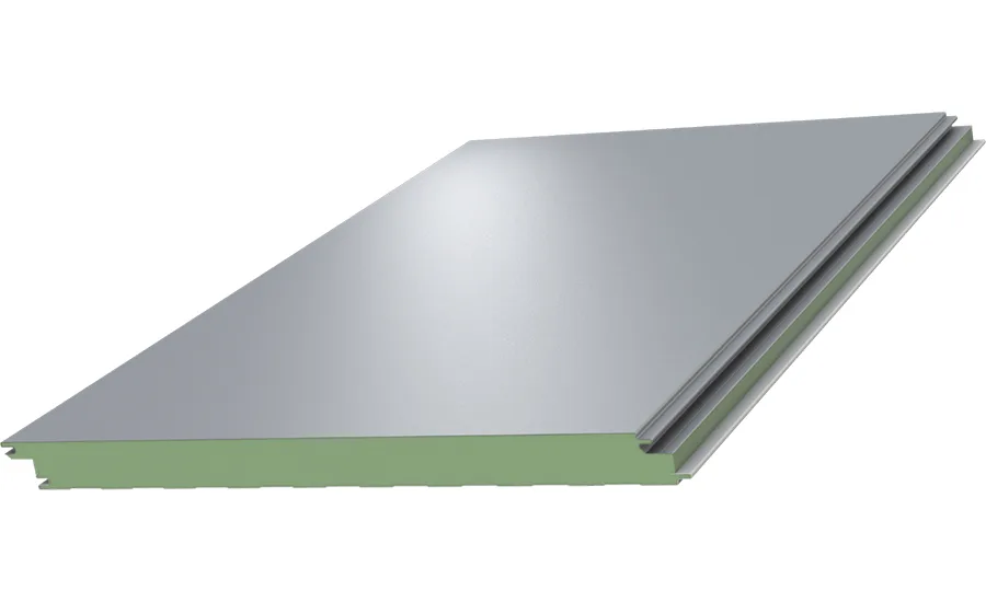 Flat (FL40/FL40 with InnovaCELL™ Technology)
