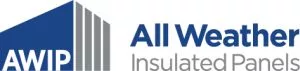 All Weather Logo