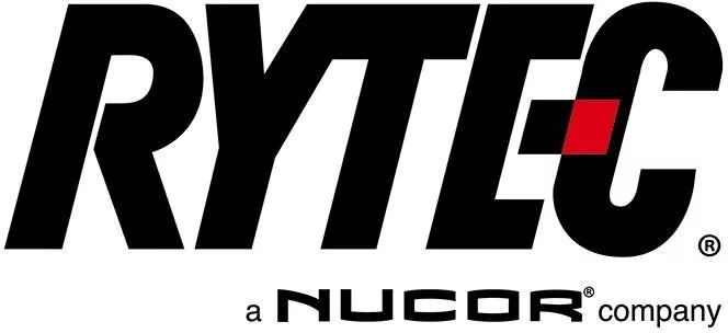 Rytec Logo