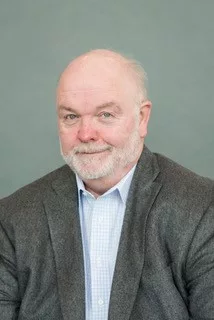 Ron May, Lucas Systems