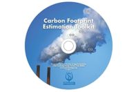 USPoultry carbon reduction toolkit