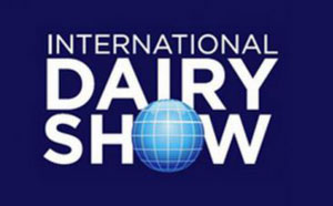 international_dairy_show_0.jpg