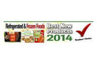 Best New Retail Products 2014 feature