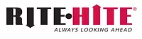rite-hite.JPG