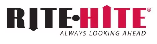 rite-hite.JPG
