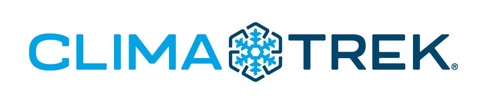 ClimaTrek Logo