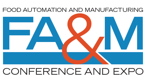 FA&M logo