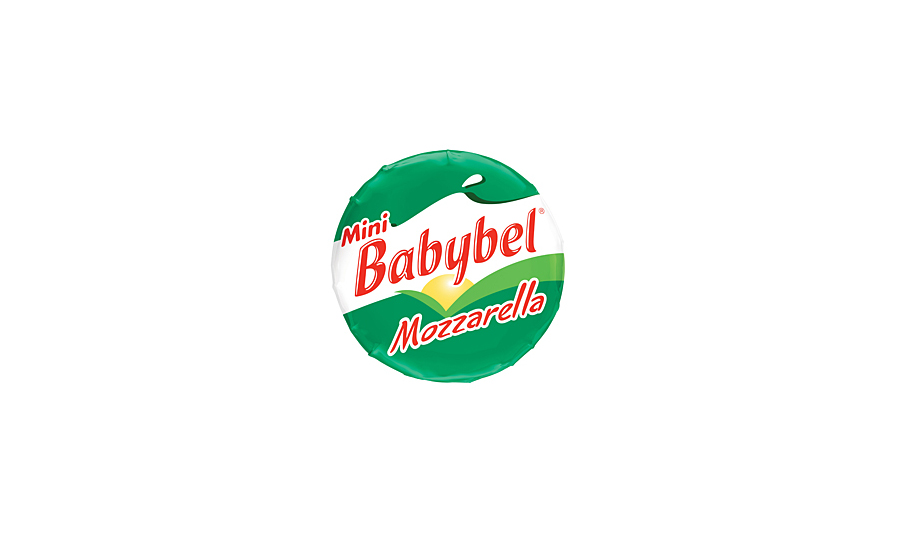 BABYBEL® MOZZARELLA CHEESE VARIETY - Babybel - USA