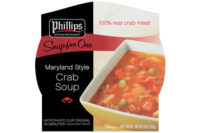 Phillips Soup for One