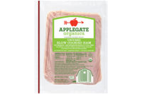 Applegate slow cooked ham