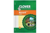 Clover cheese
